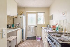 Kitchen- click for photo gallery